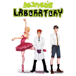Illustration for article titled Classic Cartoon Characters, As Grown-Ups